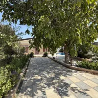 فرصت استثنایی،۴۸۰متر ویلا قدیمی خوشقیمت/تهراندشت