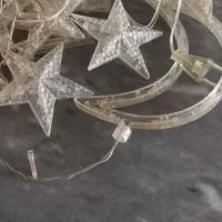 ریسه  درحدنو