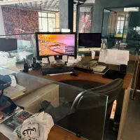 ویزیتور وبازاریاب