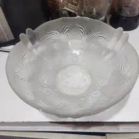 دیس میوه|ظروف سرو و پذیرایی|قم, شهر قائم|دیوار