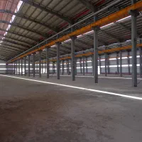 200متر سوله الی 10000 متر سوله کهریزک|اجارهٔ دفتر صنعتی، کشاورزی، تجاری|کهریزک, |دیوار