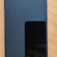 موبایل G6 پلاس