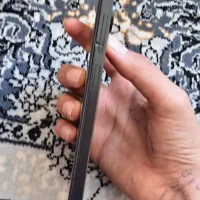 موبایل|موبایل|برخوار, |دیوار