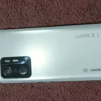 t11 5g