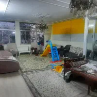 اجاره دو خوابه ۱۲۰ متری|اجارهٔ آپارتمان|تهران, کوثر|دیوار