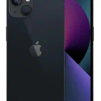 آیفون ۱۳ نرمال ۱۲۸