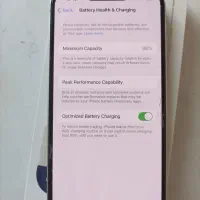 آیفون۱۳نرمال