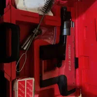 میخکوب تایوان (سری اولی)|ابزارآلات|شیراز, شهرک رضوان|دیوار