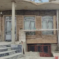 برشکاری سنگ