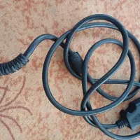 دستگاه دیاگ خودرو|قطعات یدکی و لوازم جانبی|وراوی, |دیوار