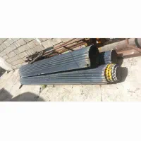 فروش درب کرکره مغازه