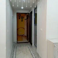 آپارتمان 78 متری فروشی|فروش آپارتمان|اسفراین, |دیوار