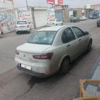 سهند s404