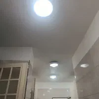 برقکار ماهر