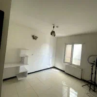 آپارتمان ۱۰۵متری دوخواب شهرک سپهر|اجارهٔ آپارتمان|کرج, شهرک سپهر|دیوار