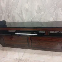 میز تلویزیون