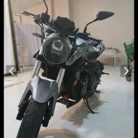 موتور