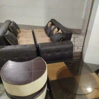 فروش مبل راحتی