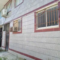 فروش خانه