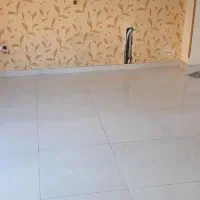 کاشی کاری|خدمات پیشه و مهارت|شفت, |دیوار