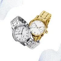 ساعت مچی به قیمت چین