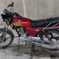 موتورسیکلت