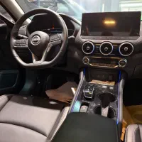 سیلفی آمیتیس پلاس/نقد و اقساط بانکی