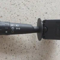 دسته راهنما پژو 405 برند کروز پلاس CR35020101