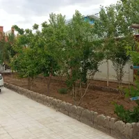شراکت در ساخت ملک مناسب باغ رستوران و تالار|مشارکت در ساخت املاک|کرمان, |دیوار