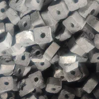 زغال قلیان و کبابی