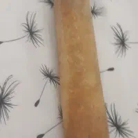 سفال جانسخه|کلکسیون اشیاء عتیقه|اراک, |دیوار