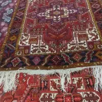 فرش ۹متری|فرش|خواجه, |دیوار