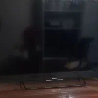 تلوزیون 50 اینچ سونی 4k