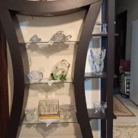 بوفه