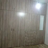 خانه ی اجاره ی