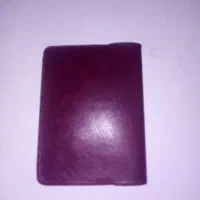 کیف مدارک.