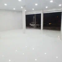 اجاره مغازه|اجارهٔ مغازه و غرفه|طبس, |دیوار