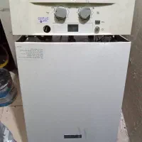 بوش مناسب  جکوزی استخر