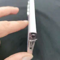 فروش گوشی S23 ultra 512 در حد|موبایل|اهواز, شریعتی جنوبی|دیوار