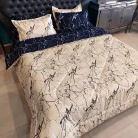 روتختی دونفره حراجی