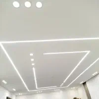 برقکاری ساختمان و تعمیر شیرالات بندر ماهشهر|خدمات پیشه و مهارت|بندر ماهشهر, |دیوار