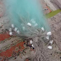 تور لی گاریزی شورتی