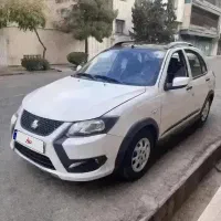 کوییک مدل ۱۴۰۳