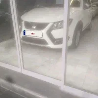 اجاره خودرو با راننده