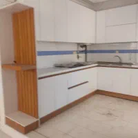 آپارتمان-رهن-کامل-خ-تهران-چهار-راه-عدالت