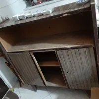 ظروف جهت کسری|ظروف سرو و پذیرایی|اراک, |دیوار