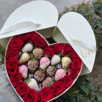 کادو ولنتاین ،باکس سوپرایزی، روز مادر ، تولد