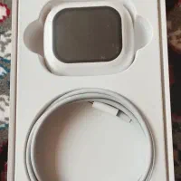 هدست، ایرپادنمایشگردار|لوازم جانبی موبایل و تبلت|سروآباد, |دیوار