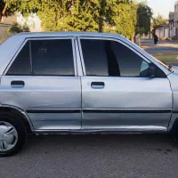 پراید مدل85|خودرو سواری و وانت|اندیمشک, |دیوار