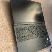 لپ تاپ‌ lenovo|رایانه همراه|کرج, باغستان|دیوار